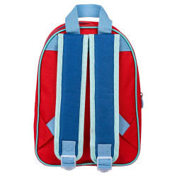 Marvel Spiderman backpack 40cm