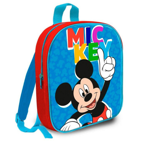 Disney Mickey backpack 29cm