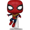 FUNKO  POP figure Marvel Spider-Man No Way Home Spider-Man