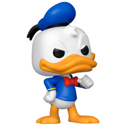 FUNKO  POP figure Disney Classics Donald Duck
