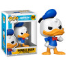 FUNKO  POP figure Disney Classics Donald Duck