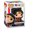 FUNKO  POP figure DC Wonder Woman 80th Wonder Woman AT Wist Of Fate