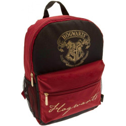 Harry Potter Hogwarts...