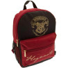 Harry Potter Hogwarts backpack 37cm
