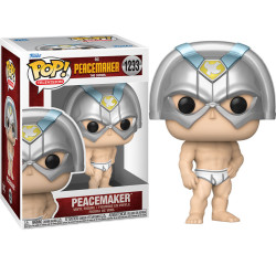 Funko POP figure DC Comics...