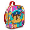 Paw Patrol 3D backpack 30cm