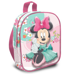 Disney Minnie 3D backpack 30cm