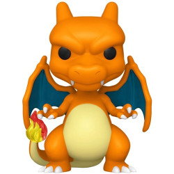 Charizard FUNKO POP figure Pokémon