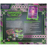 Shrouded Fable  Elite Trainer Box