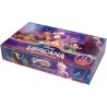 Lorcana Shimmering Skies Booster Box English