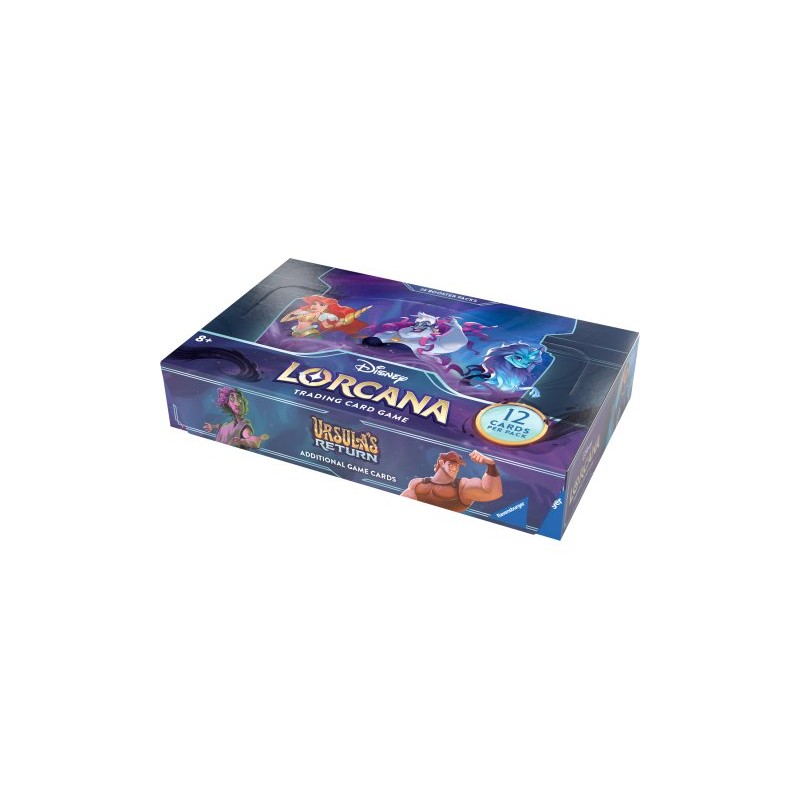 black bolt booster box deluxe Buy SV11B Black Bolt Booster Box