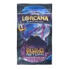 Disney Lorcana - Ursula's Return Boosterbox English