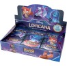 Disney Lorcana - Ursula's Return Boosterbox English