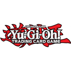 Yu-Gi-Oh 25th Anniversary Dueling Heroes Tin Eng