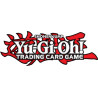 Yu-Gi-Oh 25th Anniversary Dueling Heroes Tin Eng