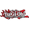 Yu-Gi-Oh!  Amazing Defenders - Special Booster Display  ENG 1st EDI