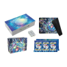 Pokémon TCG: Terapagos ex Ultra-Premium Collection English (Pre-order)