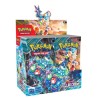 copy of Pokémon Twilight Masquerade – Booster Box