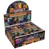 YuGiOh! - Maze of Millennia Booster Box Eng 1st EDI