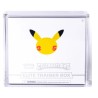 Pokémon Celebrations Elite Trainer Box Eng + Acryl protector!