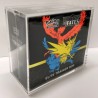 Pokemon Hidden Fates Elite Trainer Box Eng + Acryl protector!