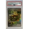 Gouging Fire Ex Temporal Forces 204 PSA 9