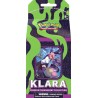 Pokémon TCG - Klara Premium Tournament Collection Eng
