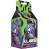 Pokémon TCG - Klara Premium Tournament Collection Eng