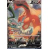 Charizard V (s9 103) CH