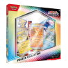 Pokémon SV8.5 Prismatic Evolutions Poster Collection Eng