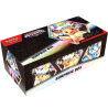 Pokémon TCG Primastic Evolutions: Surprise Box Eng