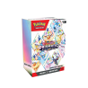 Pokémon SV8.5 Prismatic Evolutions Booster Bundle Eng