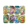 Pokémon SV8.5 Prismatic Evolutions Mini Tin Eng