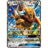 Tauros GX (CSM1cC-100) CH