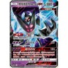 Dawn Wings Necrozma GX (CSM1.5C-021) CH