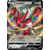 Scizor V ( CS2aC-070) CH