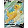 Dragonite V ( CS6bC - 148) CH