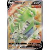 Tyranitar V ( CS3aC-142) CH