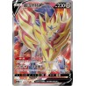 Zamazenta V (CS1bc-171) CH