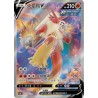 Blaziken V (CS3bC-128 ) CH