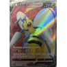 Beedrill V (135-131) CH