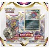 Pokémon TCG: Lost Origin 3-Pack Blister ENG