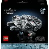 LEGO Star Wars Millennium Falcon - 75375