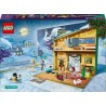 LEGO Friends - Adventkalender 2024 - 42637