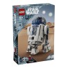 LEGO Star Wars R2-D 75379