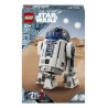 LEGO Star Wars R2-D 75379