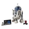 LEGO Star Wars R2-D 75379