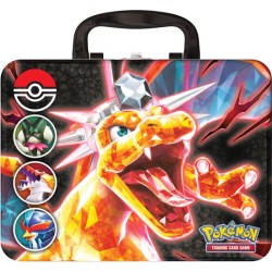 Pokémon  Charizard...