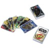 UNO Star Wars: The Mandalorian - Mattel Games