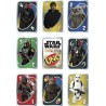 UNO Star Wars: The Mandalorian - Mattel Games